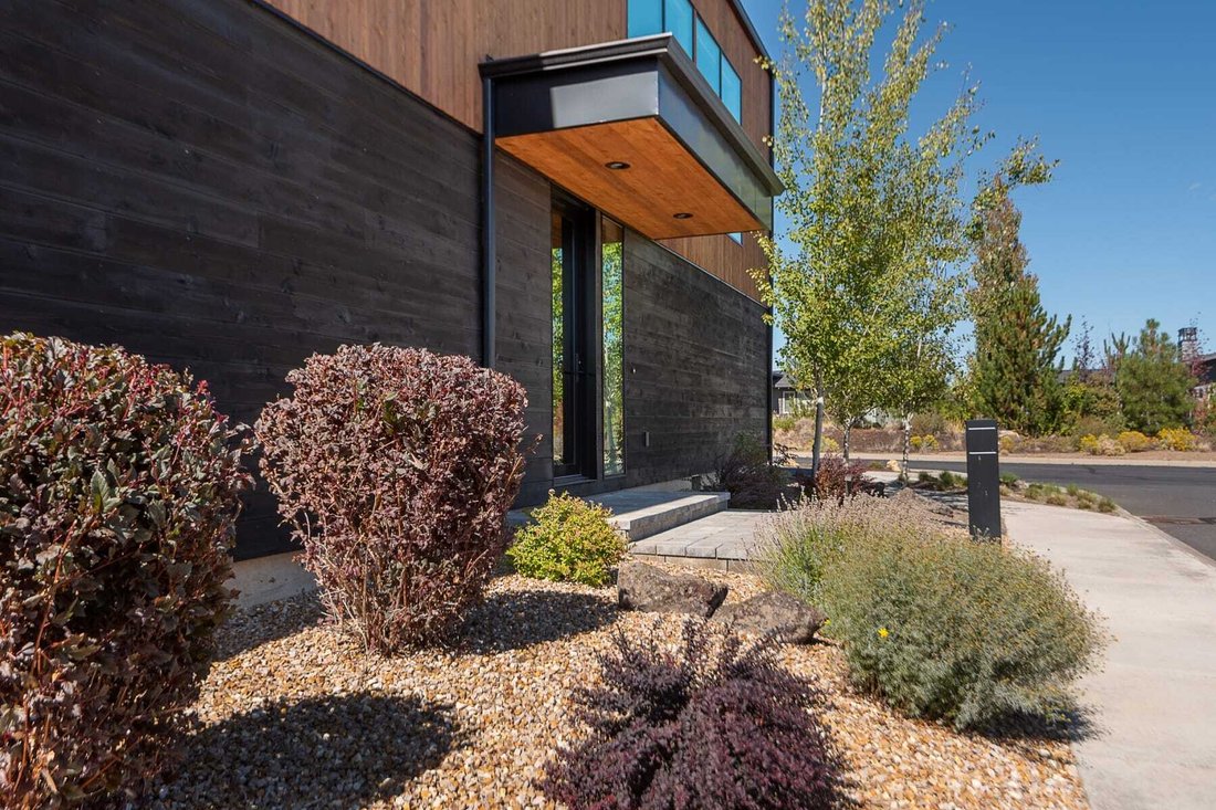Townhouse in Bend, Oregon, United States 3 - 18937271