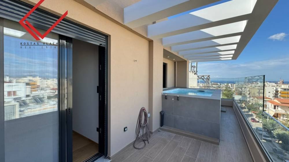 House in Glyfada, Attica, Greece 3 - 17436504