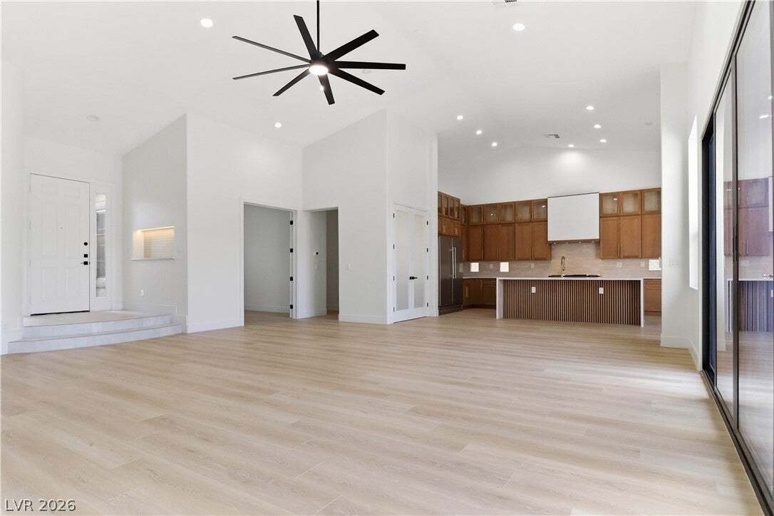 House in Las Vegas, Nevada, United States 5 - 18936773