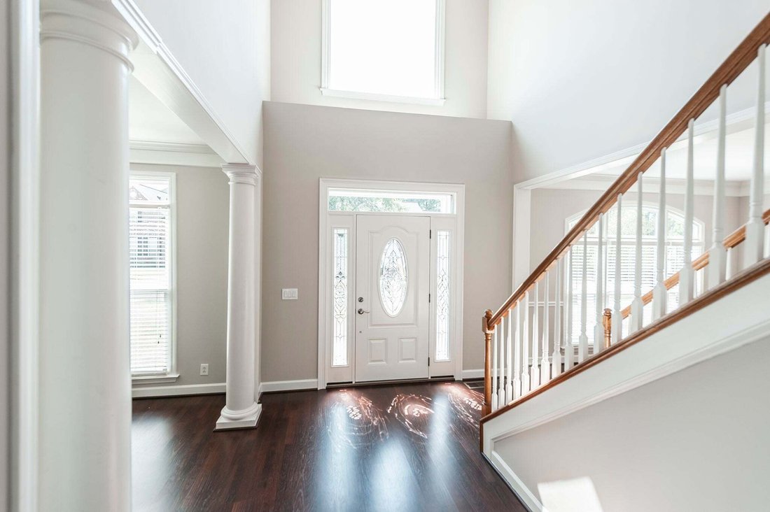 House in Hendersonville, Tennessee, United States 5 - 18936825