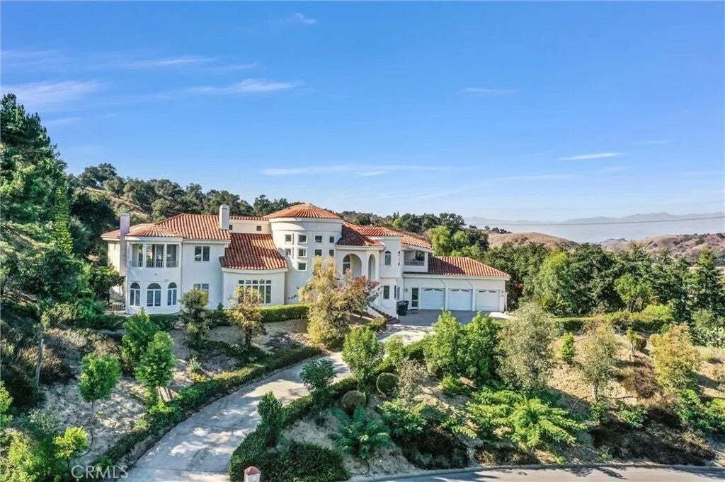 House in Chino Hills, California, United States 3 - 18937200