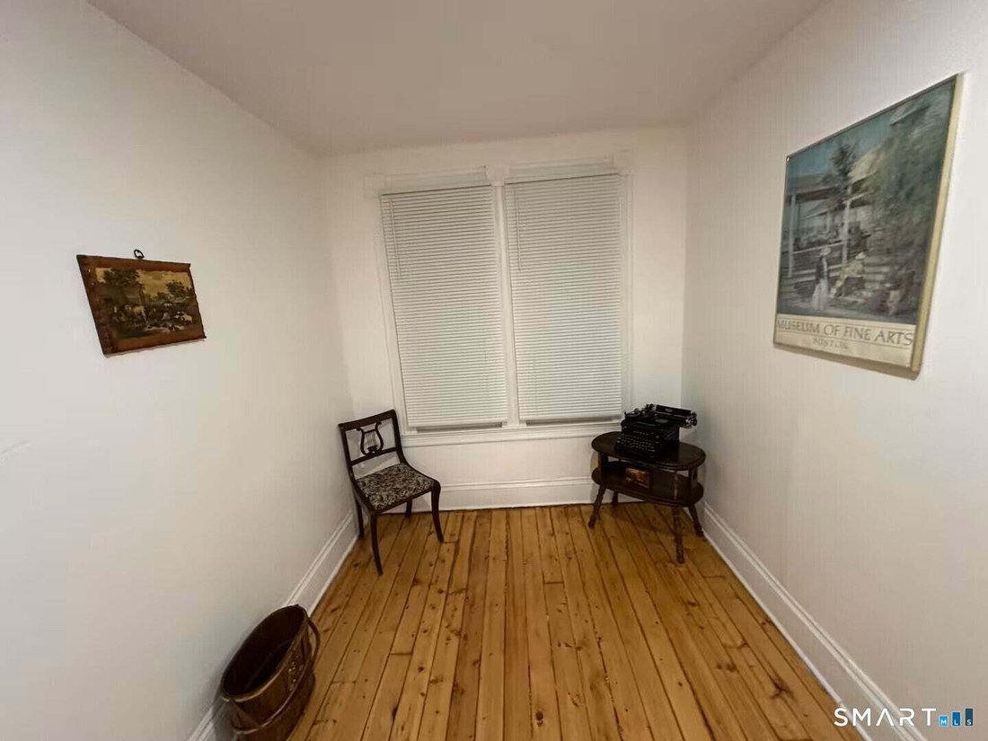 Otros en Hartford, Connecticut, Estados Unidos 5 - 18936677