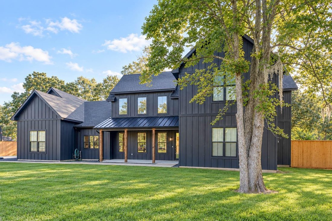 House in Webster, Texas, United States 2 - 18936953