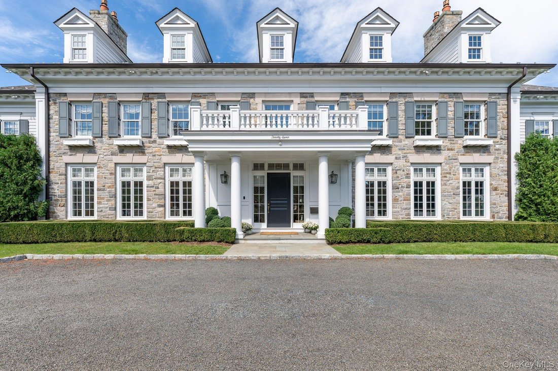 House in Scarsdale, New York, United States 2 - 18936903
