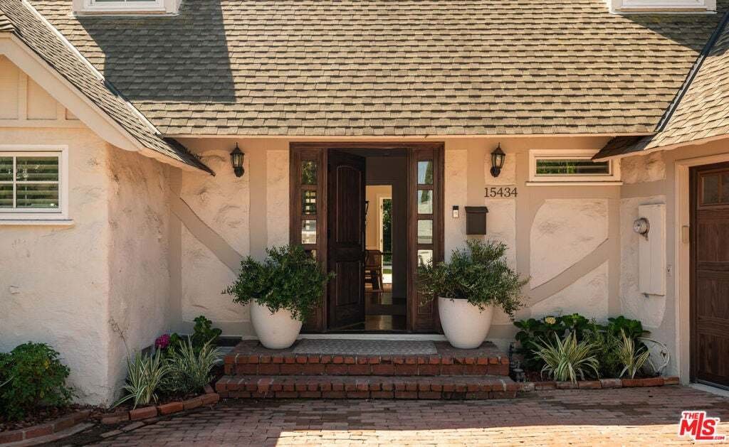 House in Los Angeles, California, United States 4 - 18936761