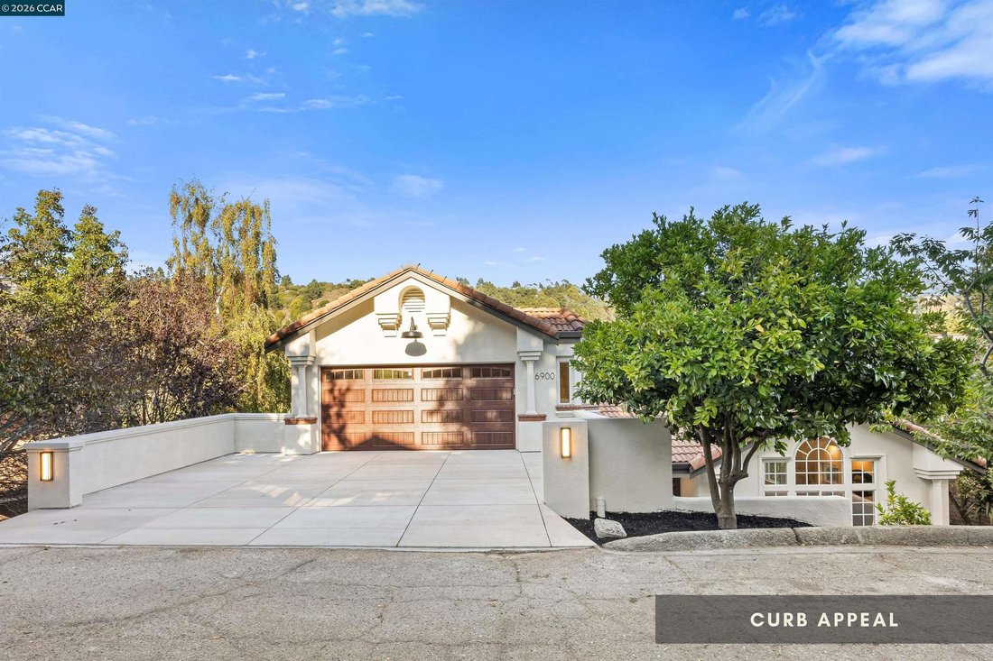 House in Alameda, California, United States 3 - 18937106