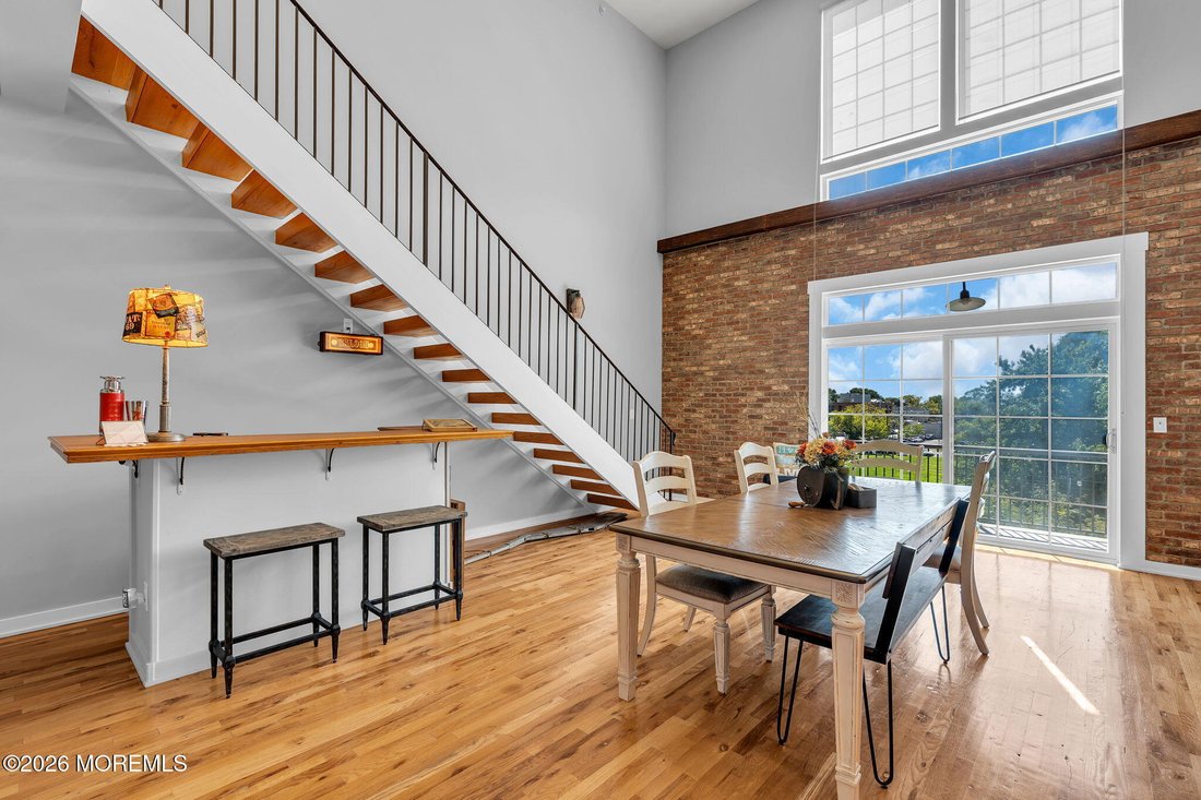 Condo in Asbury Park, New Jersey, United States 5 - 18936713