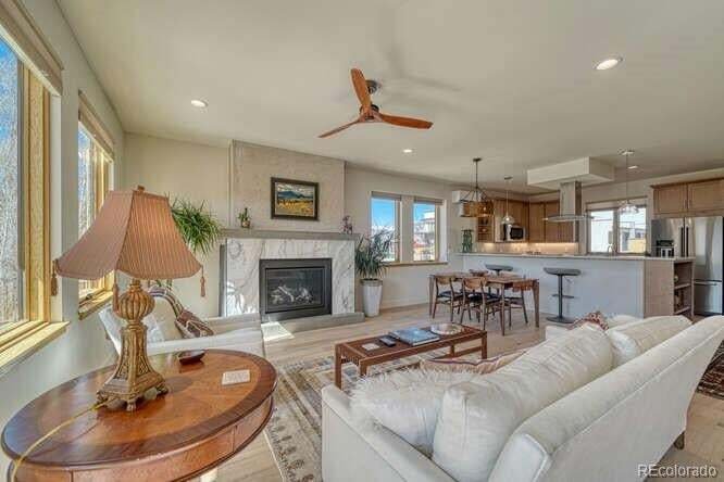 Condo in Salida, Colorado, United States 2 - 18936920