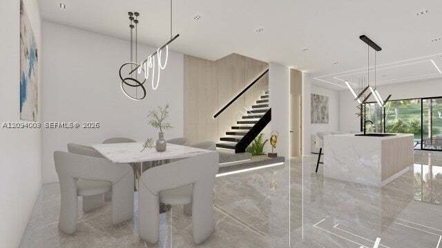 House in Miami, Florida, United States 3 - 18937025