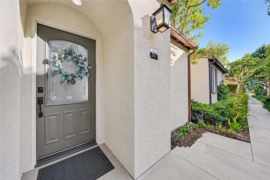 House in Irvine, California, United States 2 - 18937227