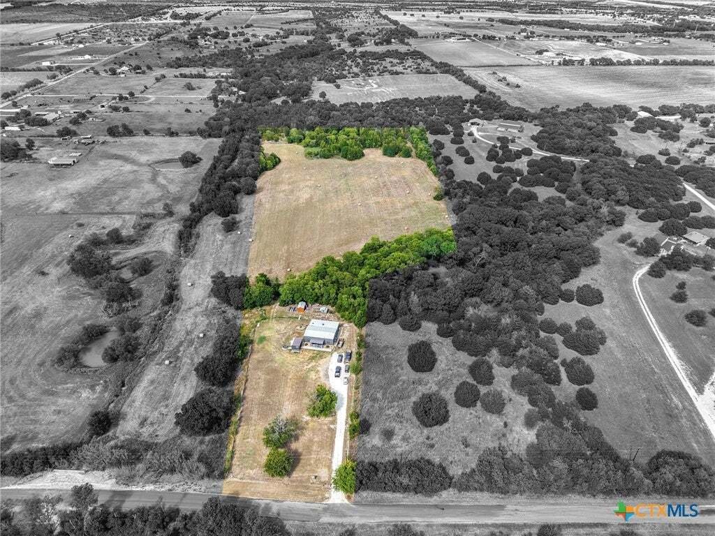 House in Troy, Texas, United States 2 - 17170746