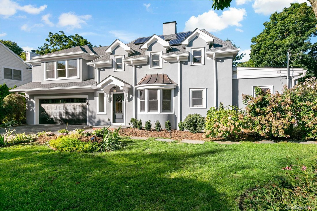 House in Scarsdale, New York, United States 3 - 18936880