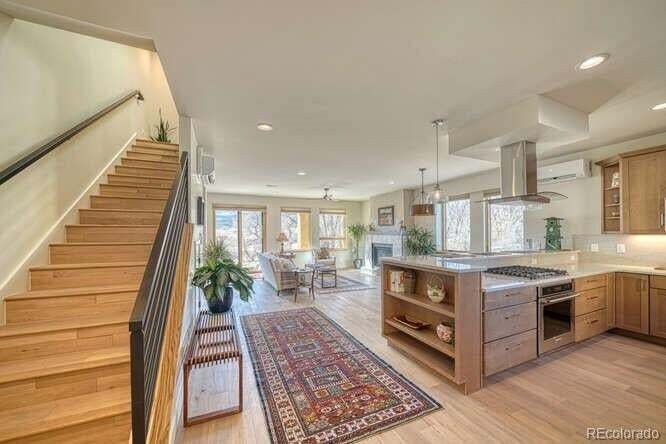 Condo in Salida, Colorado, United States 4 - 18936920