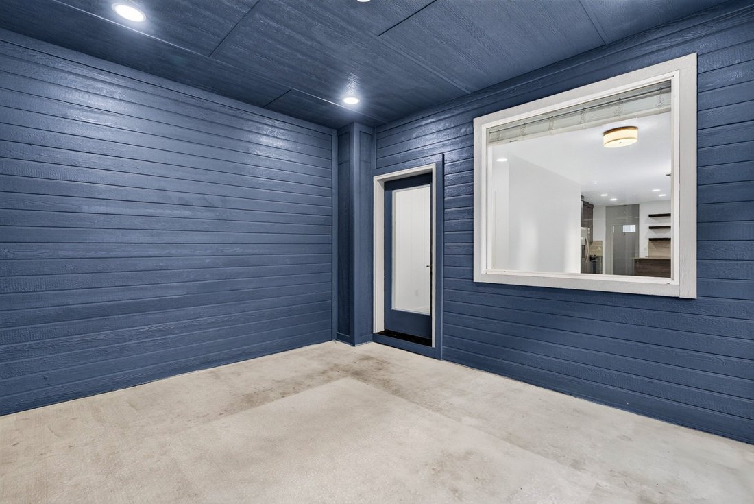 Apartment in Boise, Idaho, United States 3 - 18937269
