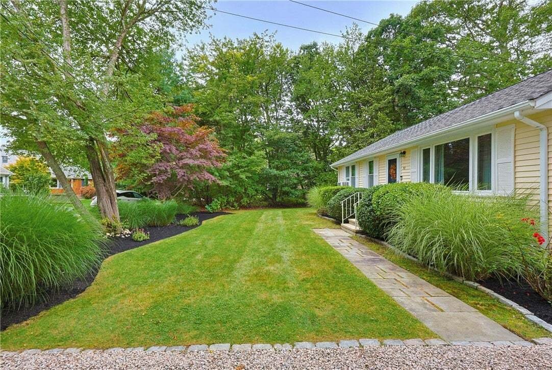 House in South Kingstown, Rhode Island, United States 4 - 18936743