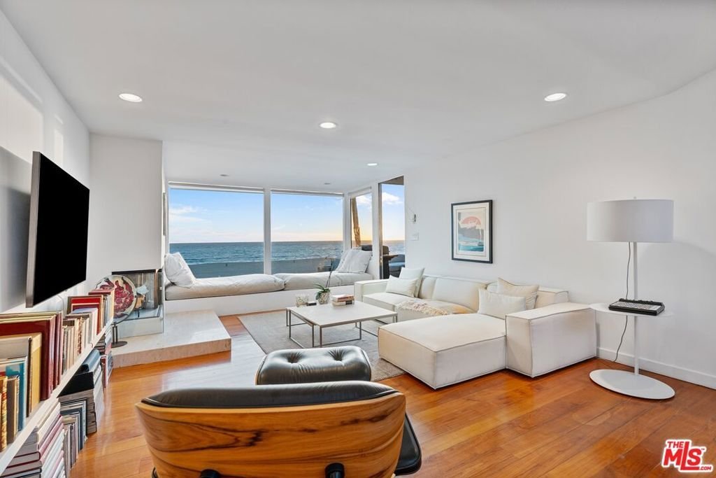 Condo in Marina del Rey, California, United States 4 - 18936753