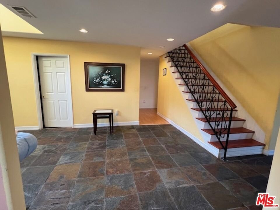 House in Los Angeles, California, United States 4 - 18936760