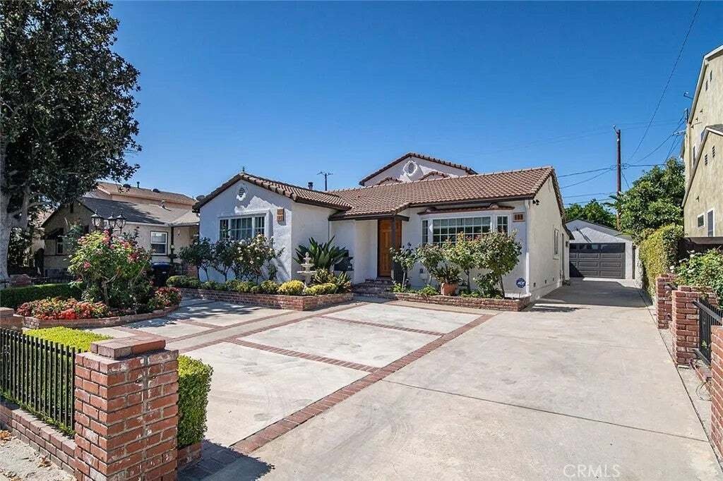 House in Burbank, California, United States 2 - 18937168
