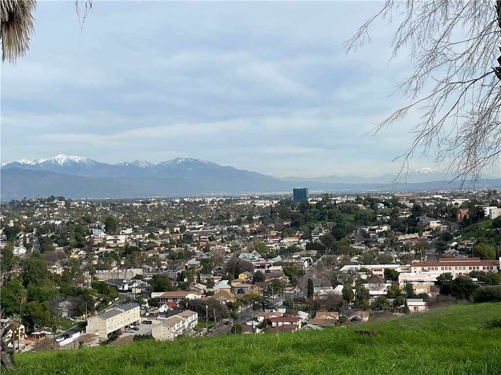 Land in Los Angeles, California, United States 1 - 18937101
