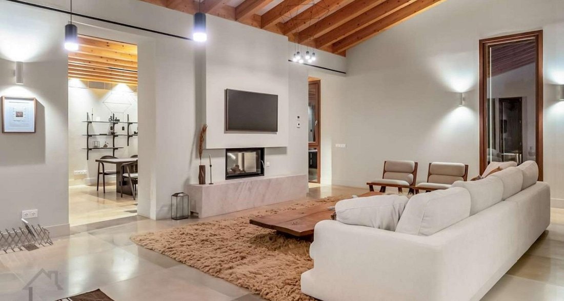 Country House in Felanitx, Balearic Islands, Spain 5 - 18937247