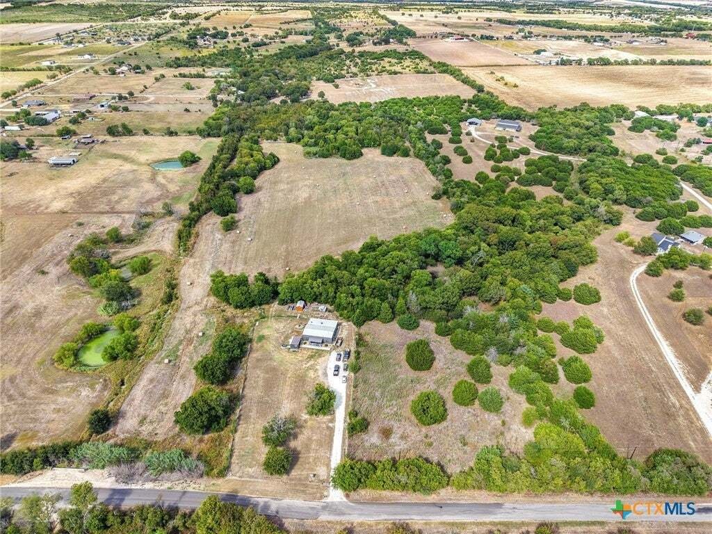 House in Troy, Texas, United States 5 - 17170746