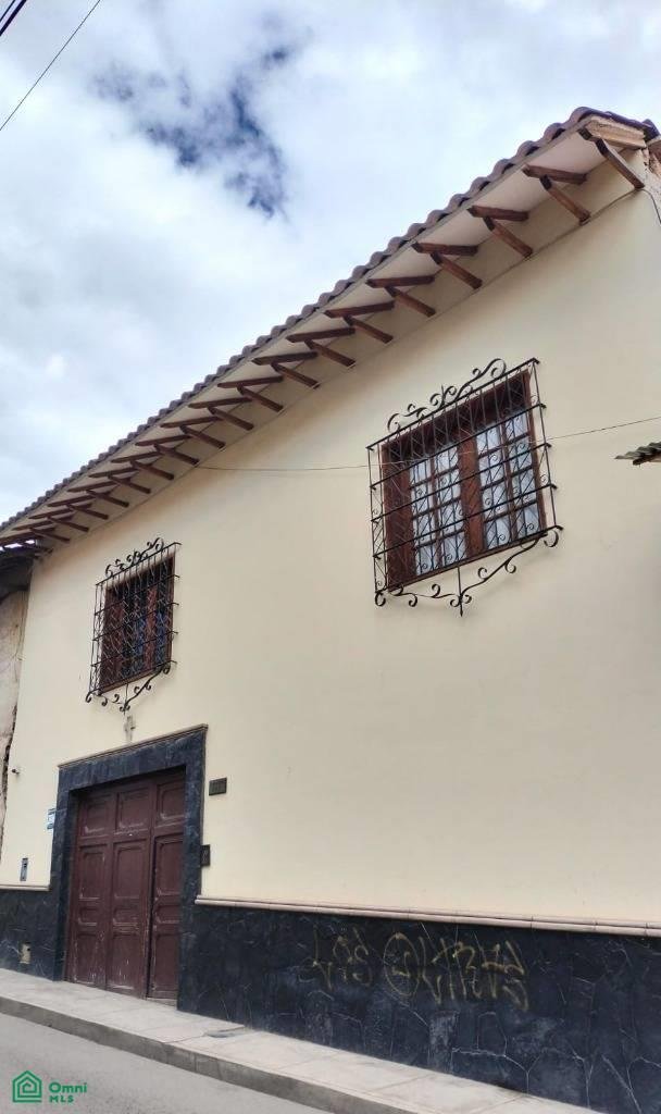 House in Cajamarca, Cajamarca, Peru 1 - 18551598