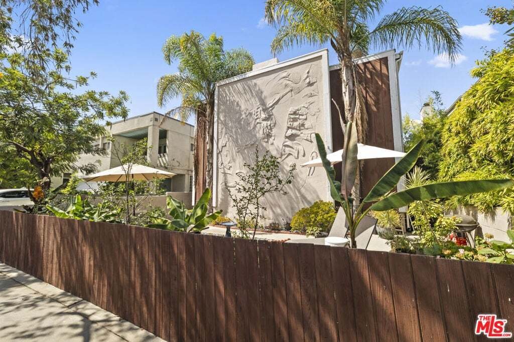 Altro a Santa Monica, California, Stati Uniti 2 - 18789646