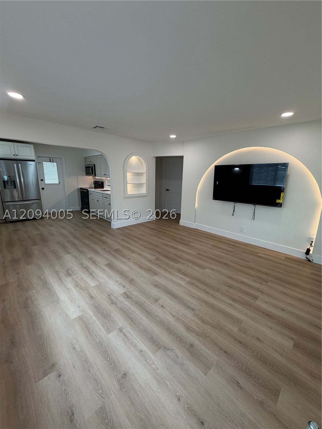 House in Hallandale Beach, Florida, United States 3 - 18937017
