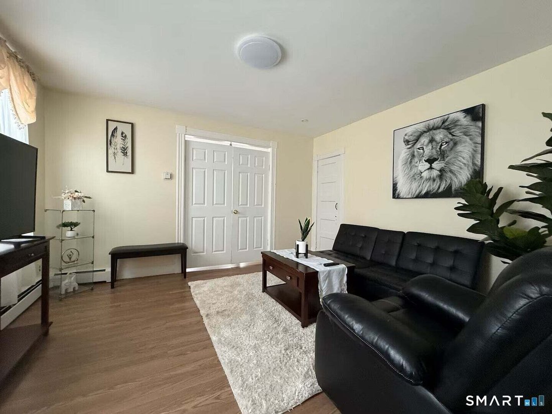 Hartford, Connecticut, United States 3 - 18936677