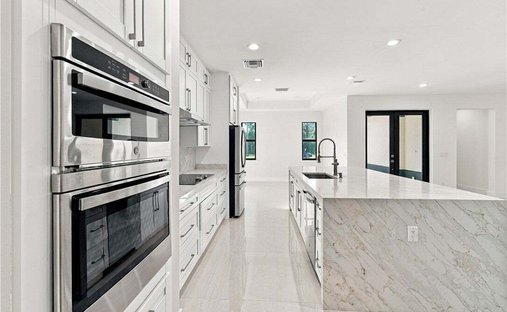 House in Naples, Florida, United States 1