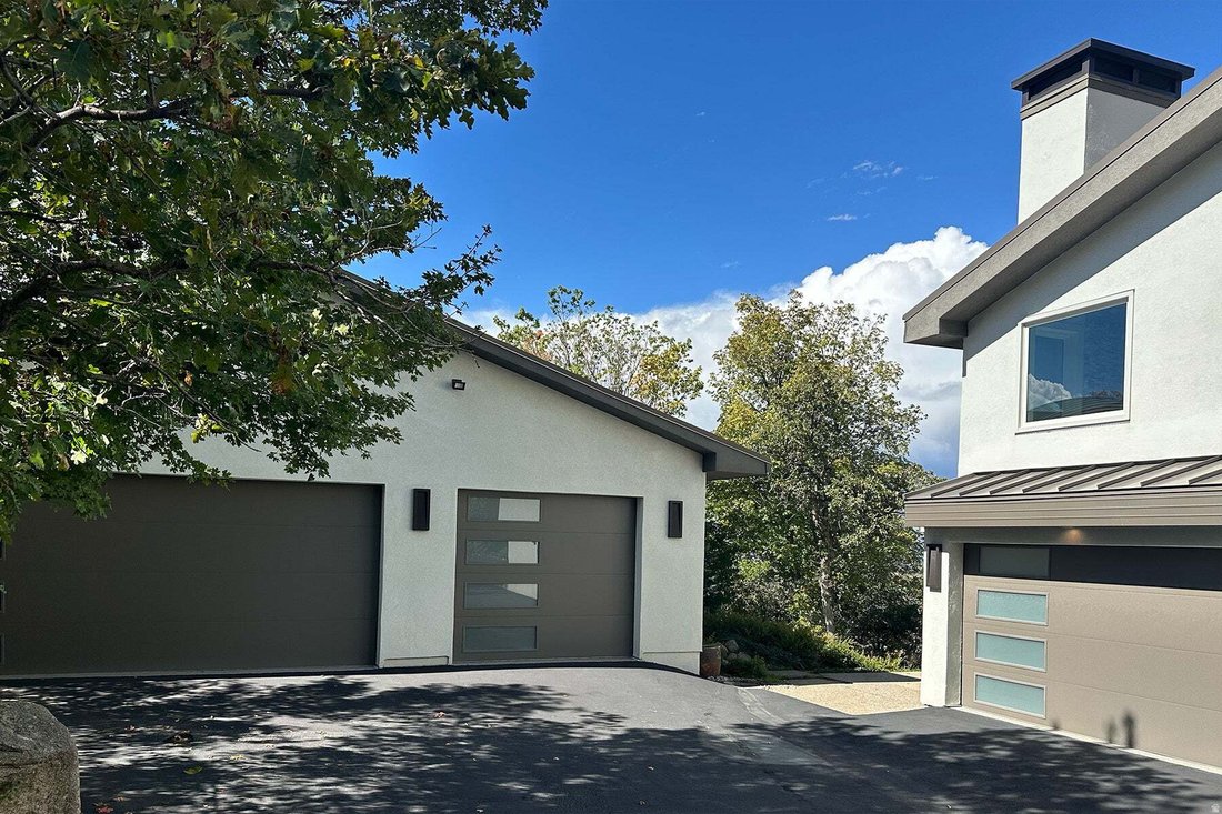 House in Sandy, Utah, United States 4 - 18936851