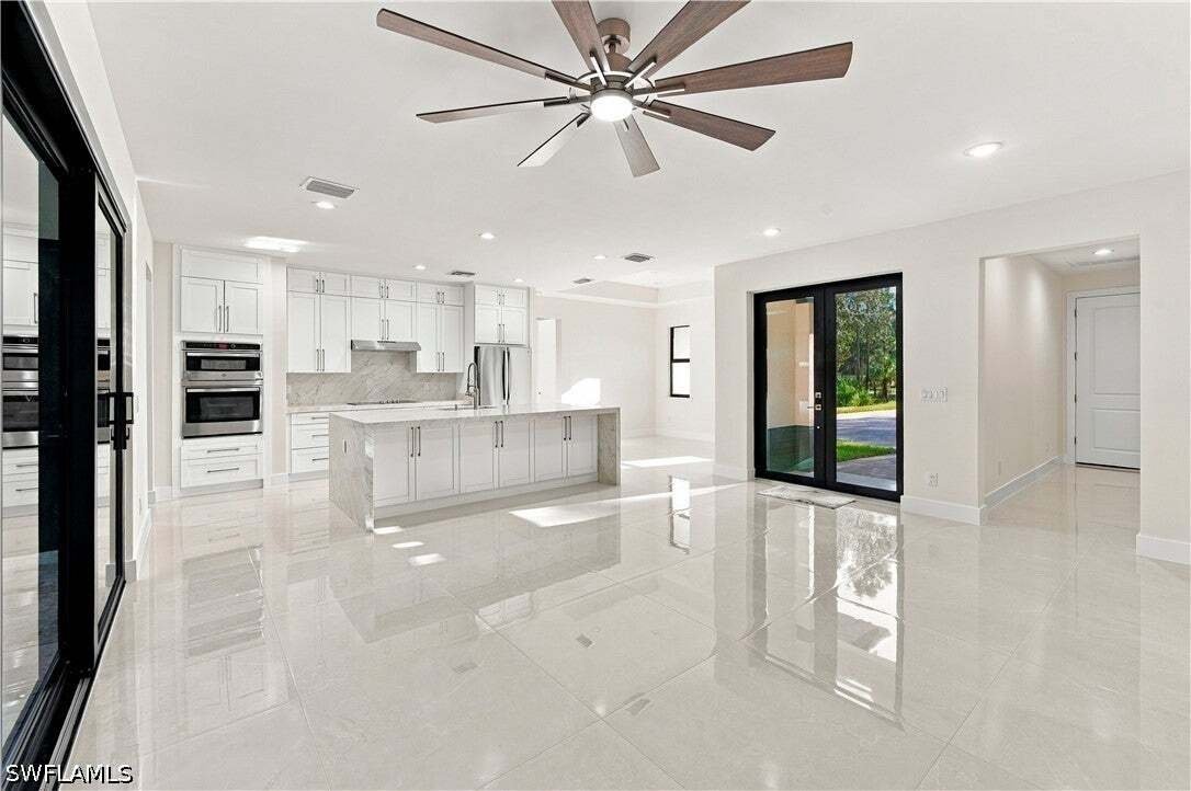 House in Naples, Florida, United States 4 - 18936727