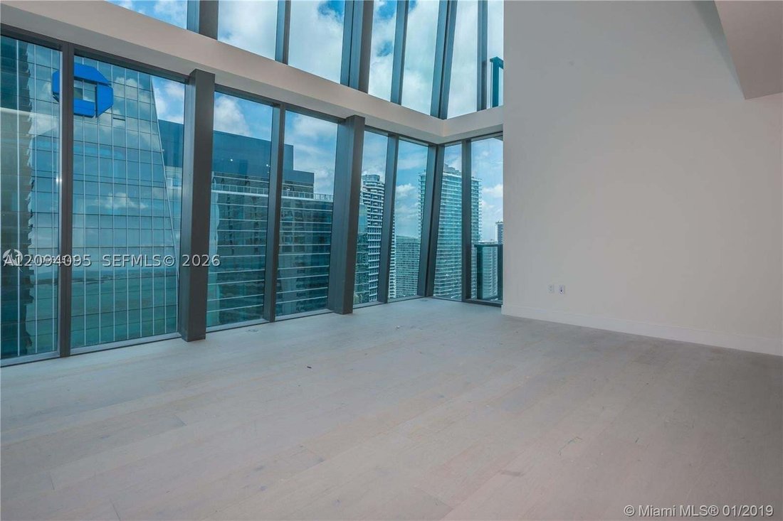 Condo in Miami, Florida, United States 2 - 18937020