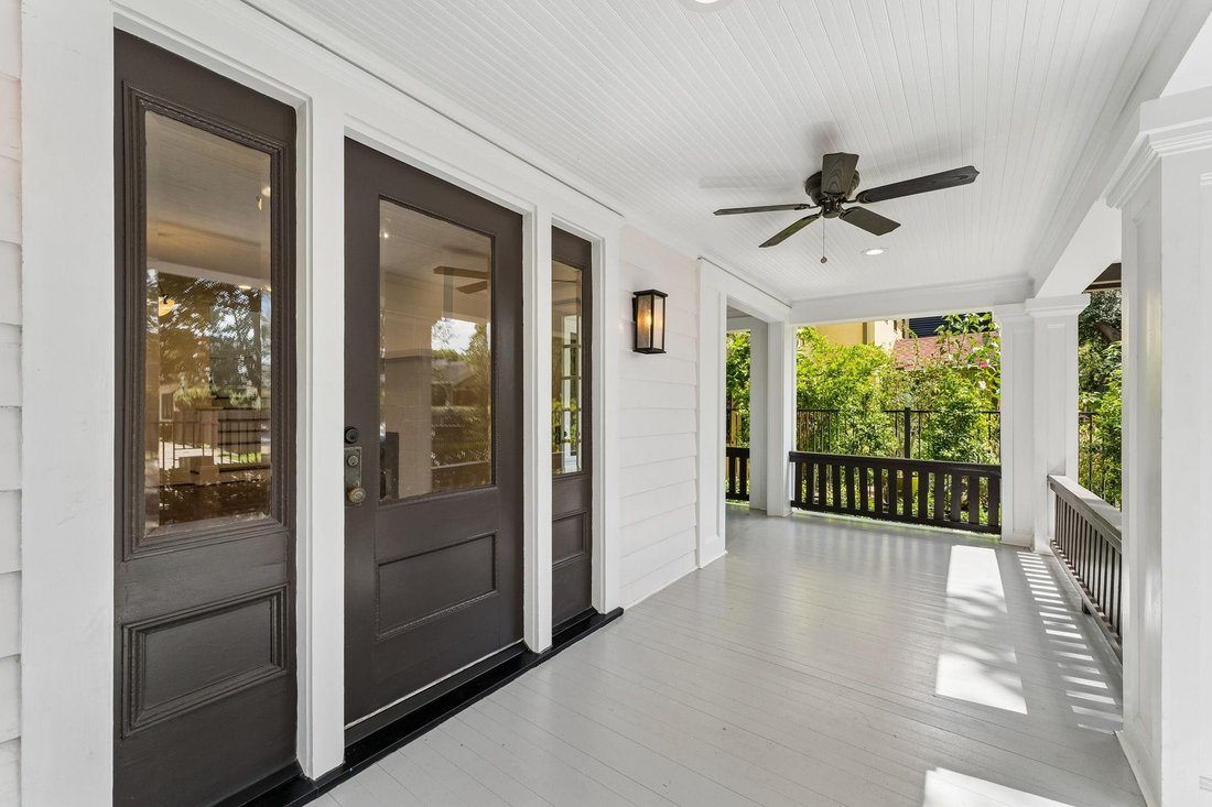 House in Houston, Texas, United States 5 - 18936958