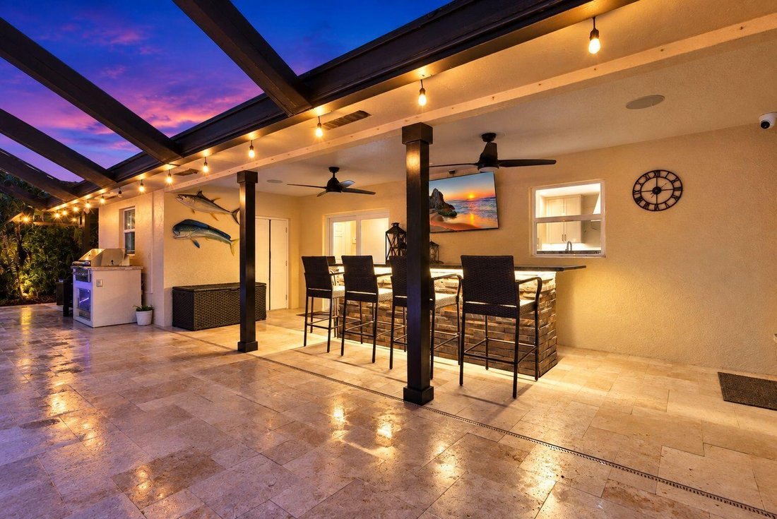 House in Boynton Beach, Florida, United States 5 - 18937015