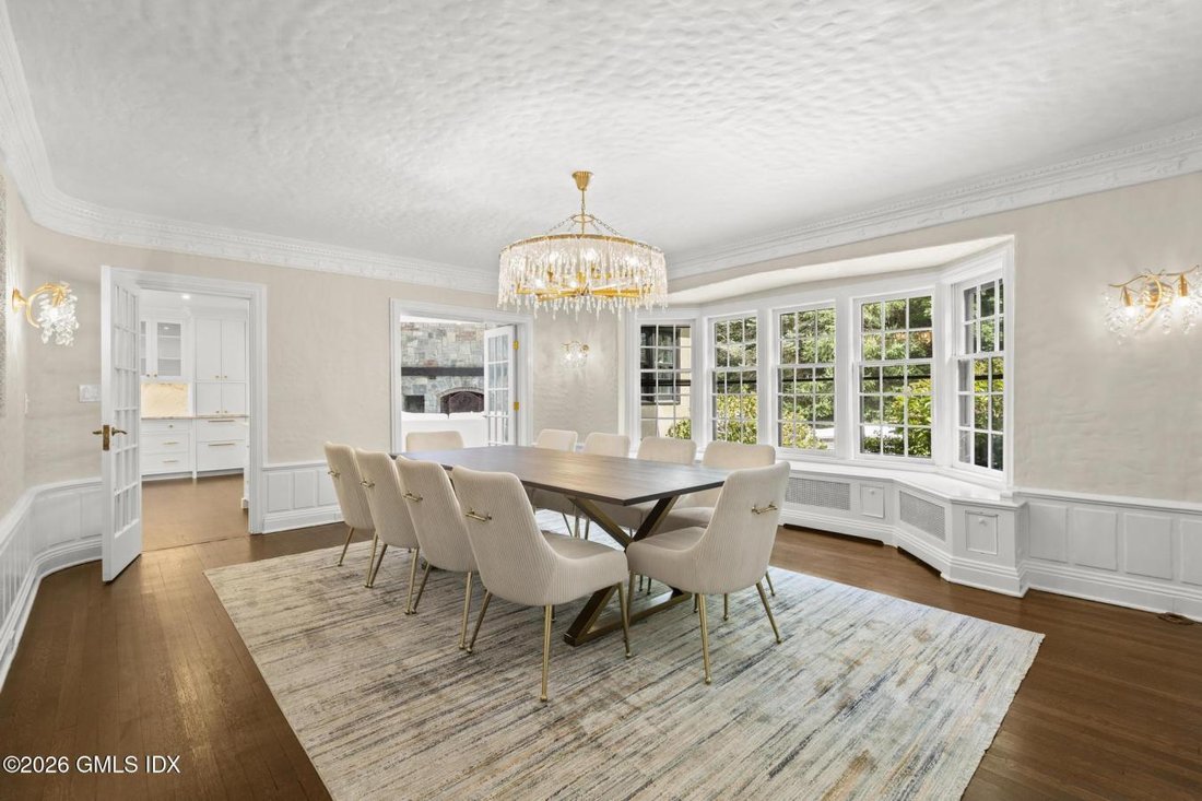 House in Greenwich, Connecticut, United States 3 - 18937307