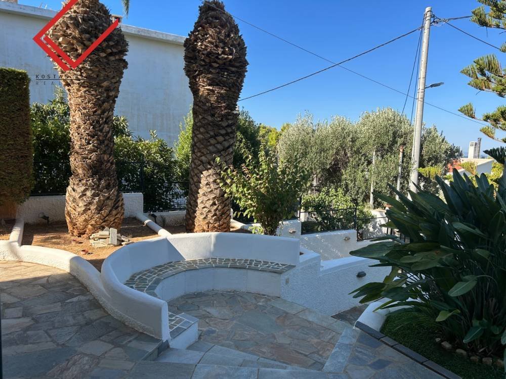 House in Saronida, Attica, Greece 3 - 18937337