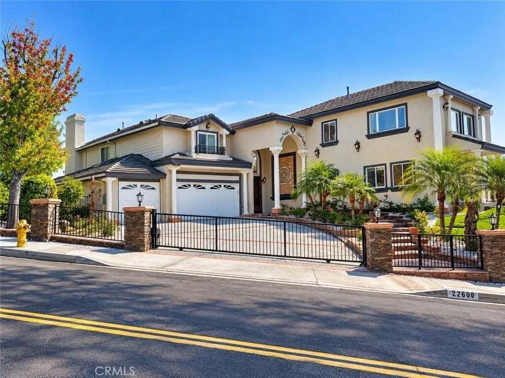 House in Yorba Linda, California, United States 2 - 18937208