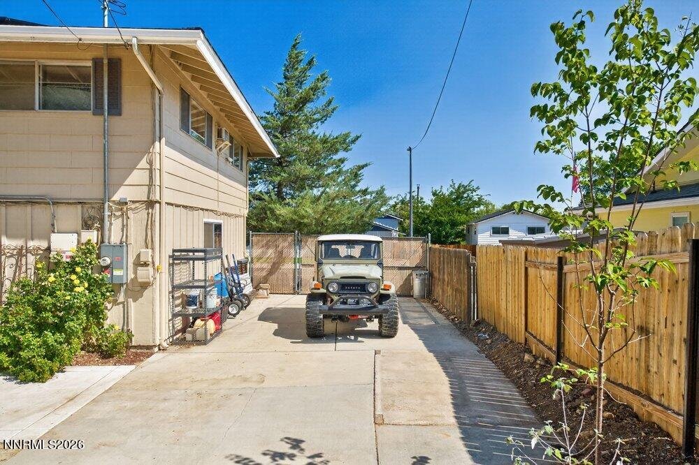 House in Reno, Nevada, United States 3 - 18937081