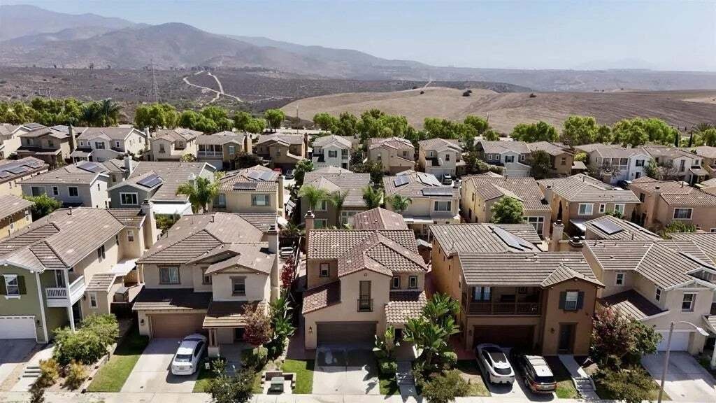 House in Chula Vista, California, United States 4 - 18937177