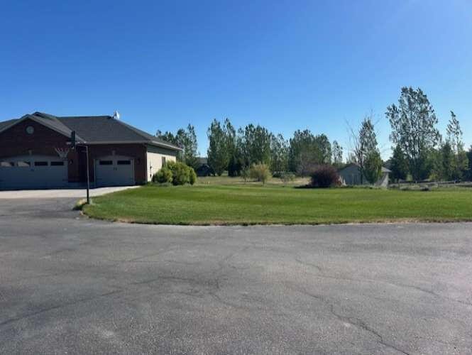 House in Rexburg, Idaho, United States 2 - 17963582