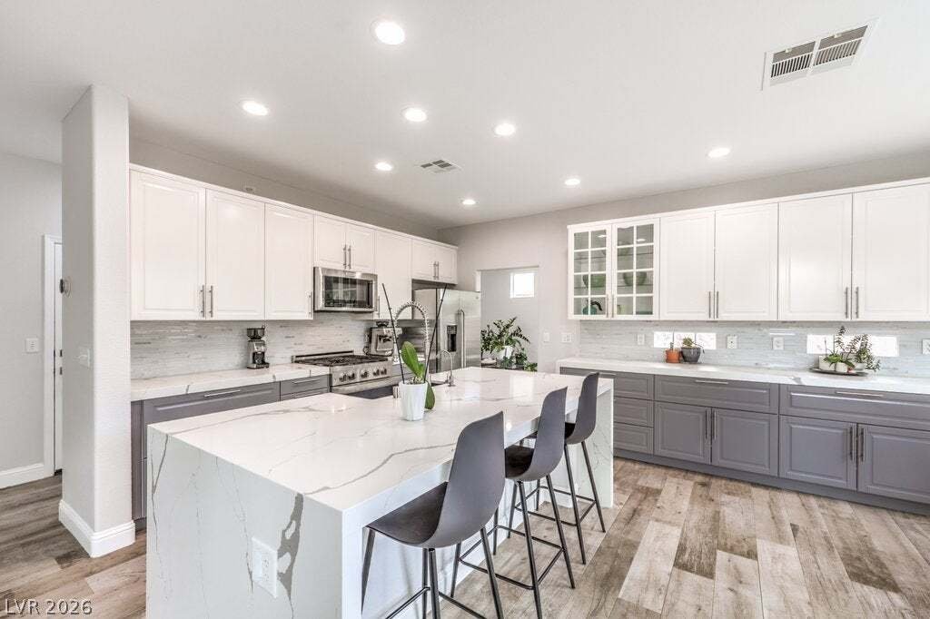 House in Henderson, Nevada, United States 5 - 18936778