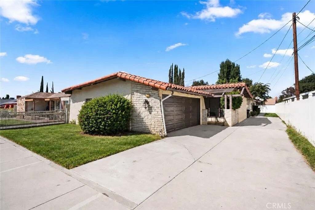 Loma Linda, California, United States 4 - 18937218