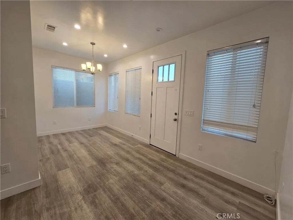 House in San Gabriel, California, United States 5 - 18638282
