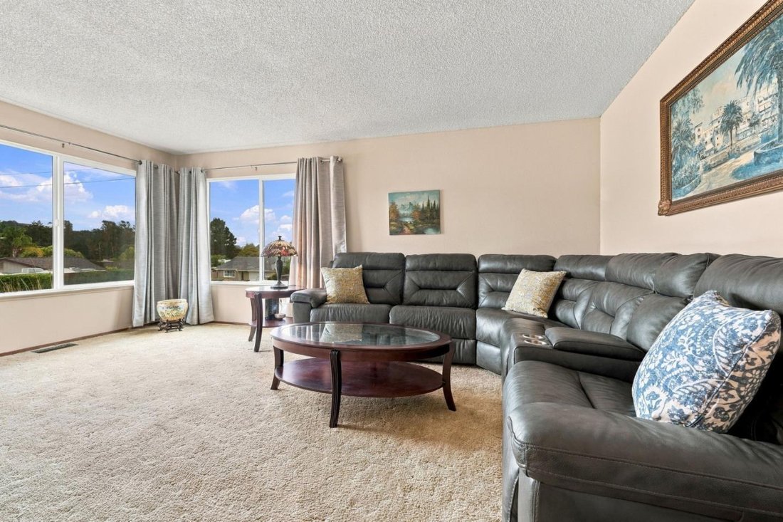 House in Soquel, California, United States 2 - 18936785