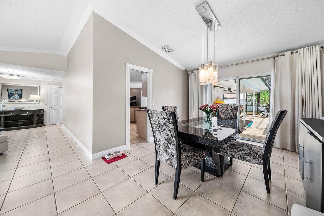 House in Coral Springs, Florida, United States 5 - 18937005