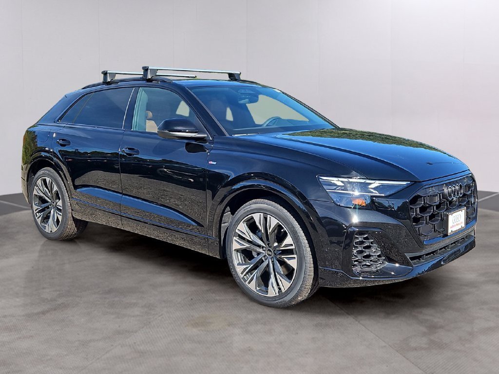 Suv in Stratham, NH, United States 2 - 18937619