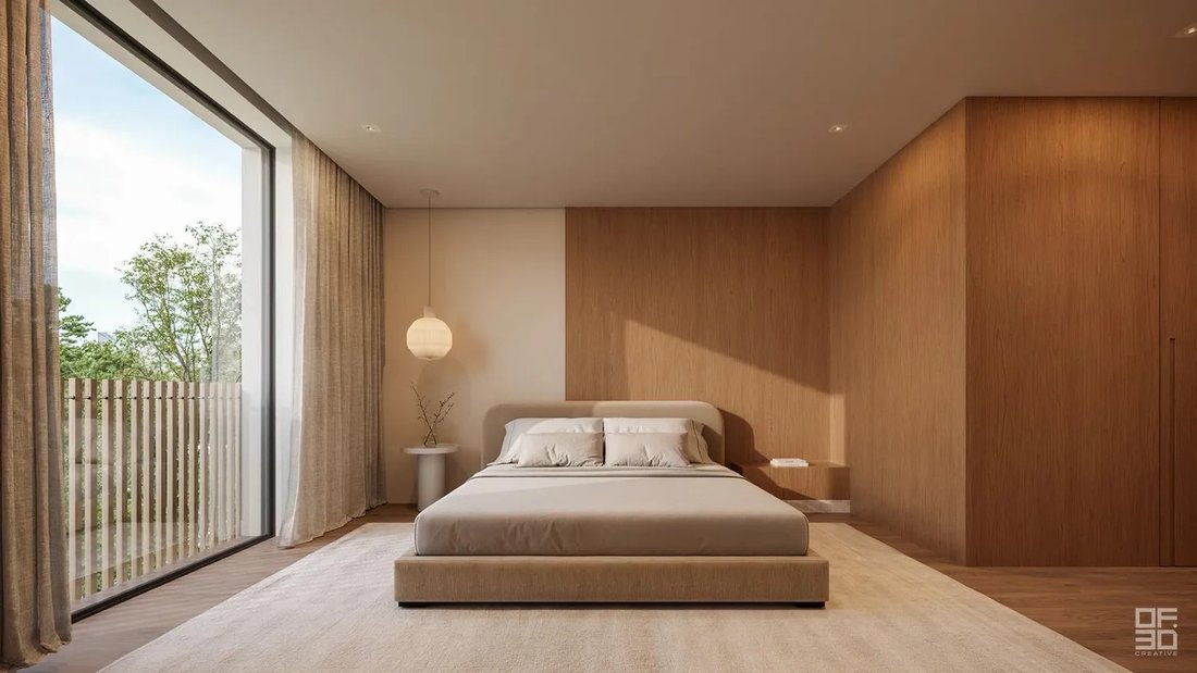 Apartment in Ramalde, Porto District, Portugal 5 - 18937235