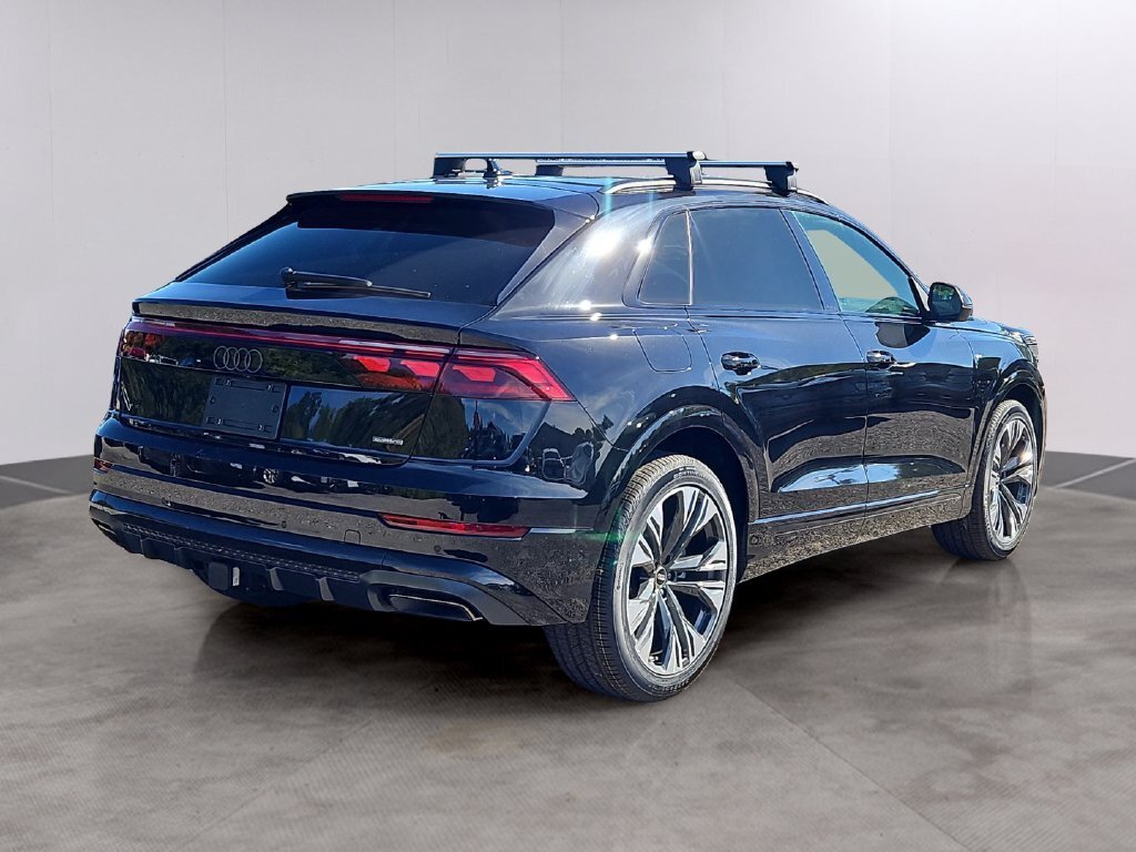 Suv in Stratham, NH, United States 3 - 18937619