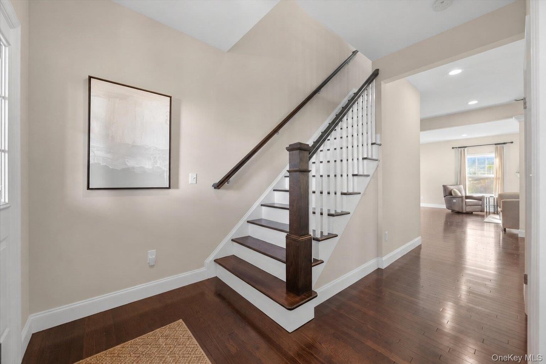 House in Mahopac, New York, United States 2 - 18937078